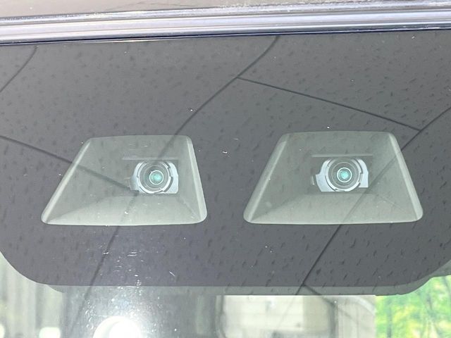 DAIHATSU TANTO CUSTOM 2019