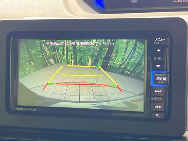 DAIHATSU TANTO CUSTOM 2019