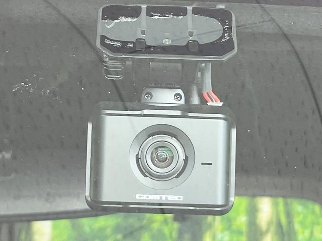 DAIHATSU TANTO CUSTOM 2019