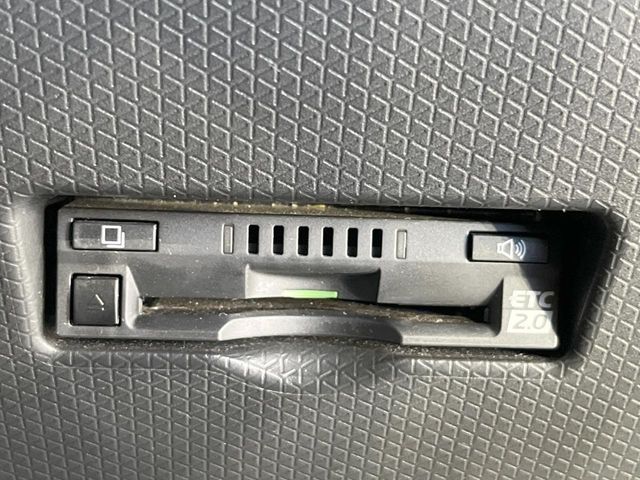 DAIHATSU TANTO CUSTOM 2019