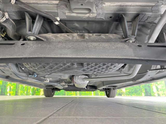 DAIHATSU TANTO CUSTOM 2019