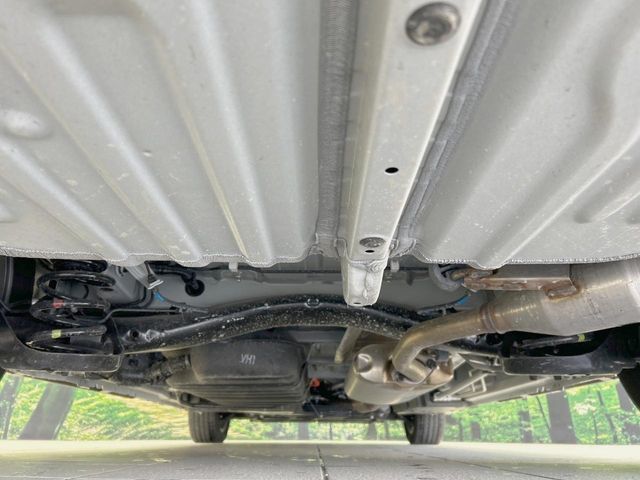 TOYOTA VOXY HYBRID 2025