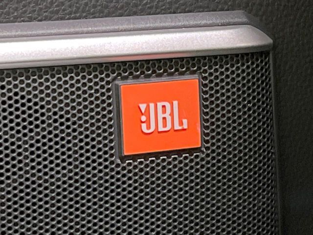 TOYOTA HARRIER HYBRID 2023