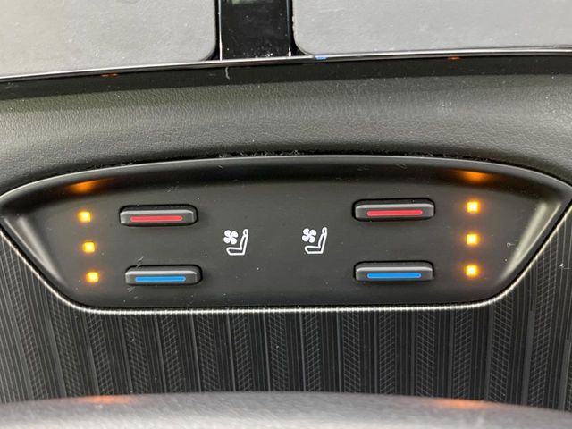 TOYOTA HARRIER HYBRID 2023