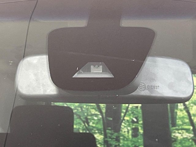 NISSAN SERENA  S-HYBRID 2014