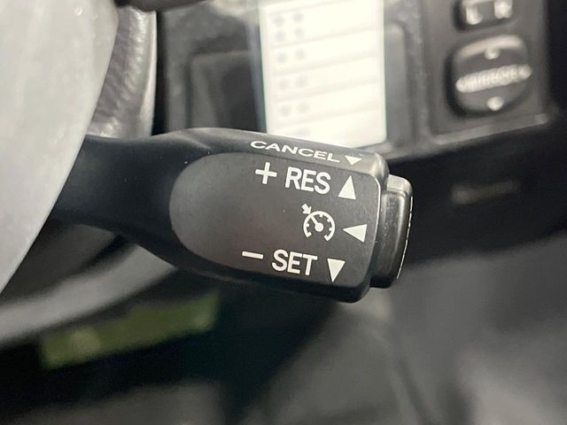 TOYOTA FJ CRUISER 4WD 2015