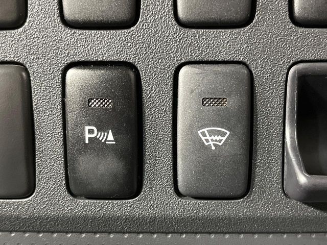 TOYOTA FJ CRUISER 4WD 2015