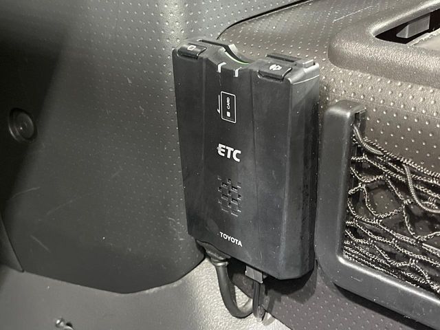 TOYOTA FJ CRUISER 4WD 2015