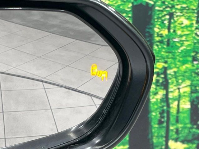 TOYOTA YARIS CROSS HYBRID 2025