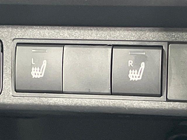 TOYOTA YARIS CROSS HYBRID 2025