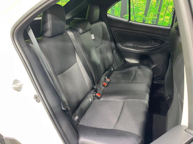 TOYOTA YARIS CROSS HYBRID 2025