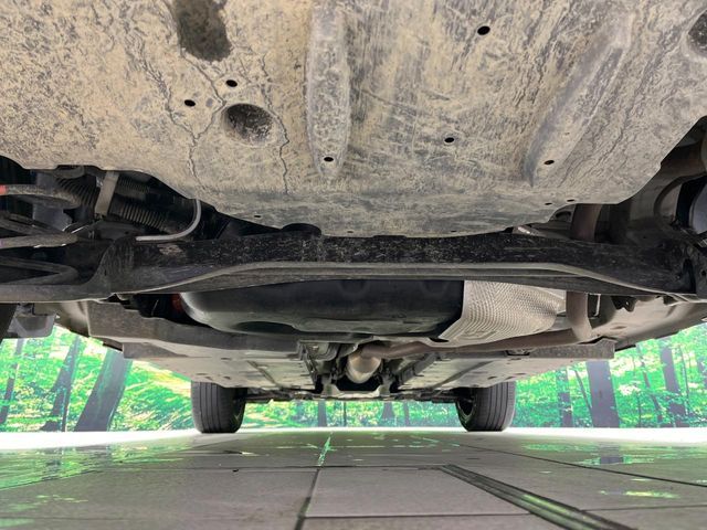 TOYOTA YARIS CROSS HYBRID 2025