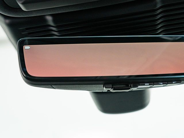 ROVER ROVER RANGE ROVER EVOGUE 2024