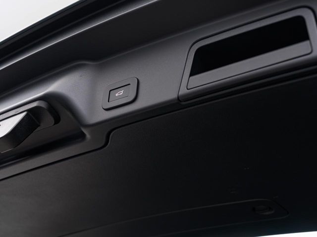 ROVER ROVER RANGE ROVER EVOGUE 2024