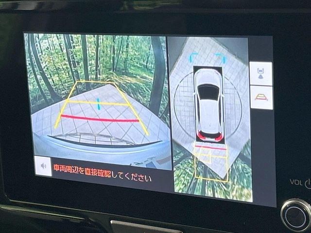 TOYOTA YARIS CROSS HYBRID 2025