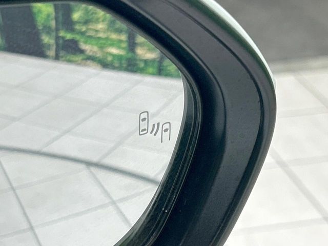 TOYOTA YARIS CROSS HYBRID 2025