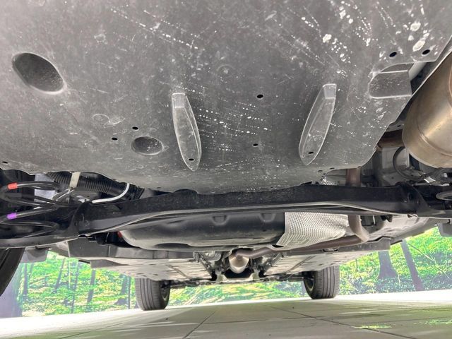 TOYOTA YARIS CROSS HYBRID 2025