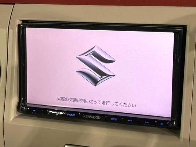 SUZUKI ALTO LAPIN Chocolat 2015