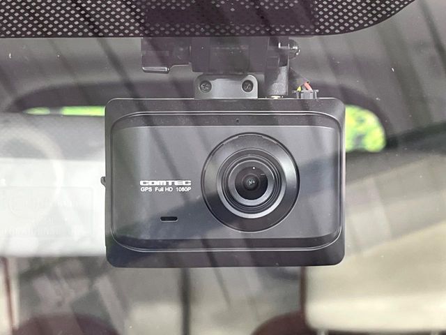 SUZUKI ALTO LAPIN Chocolat 2015