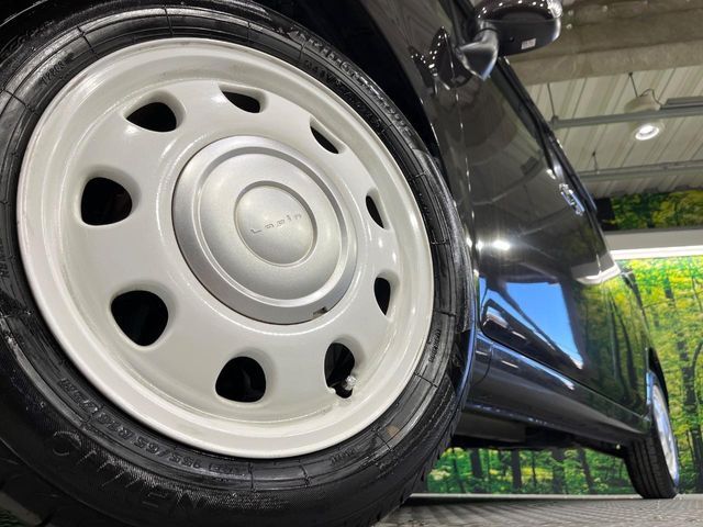 SUZUKI ALTO LAPIN Chocolat 2015