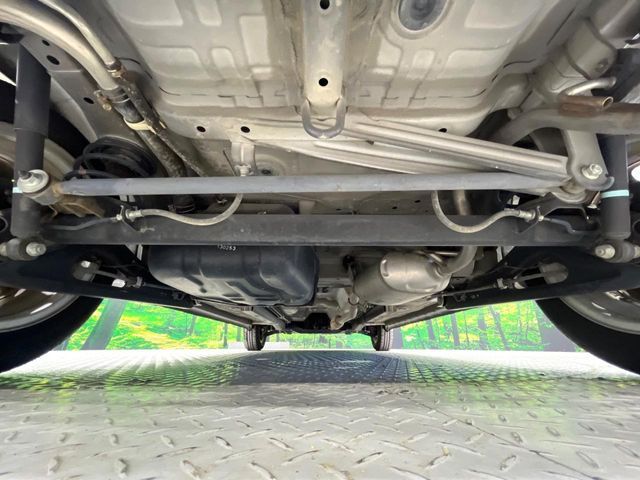 SUZUKI ALTO LAPIN Chocolat 2015