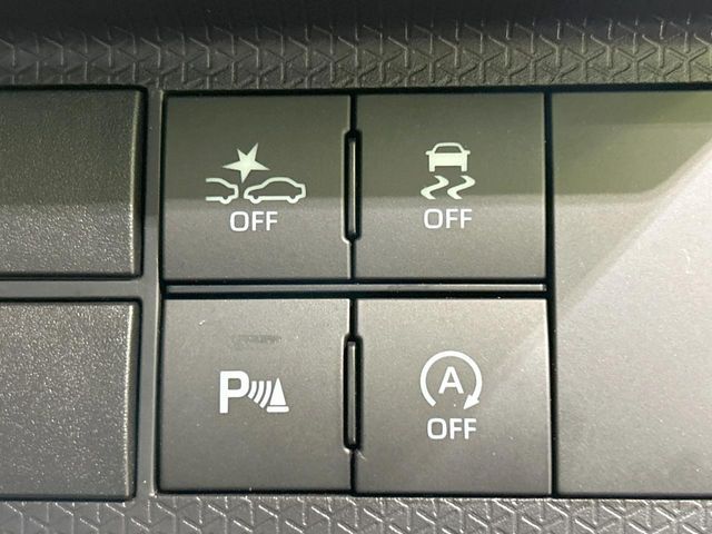 DAIHATSU TANTO CUSTOM 2023