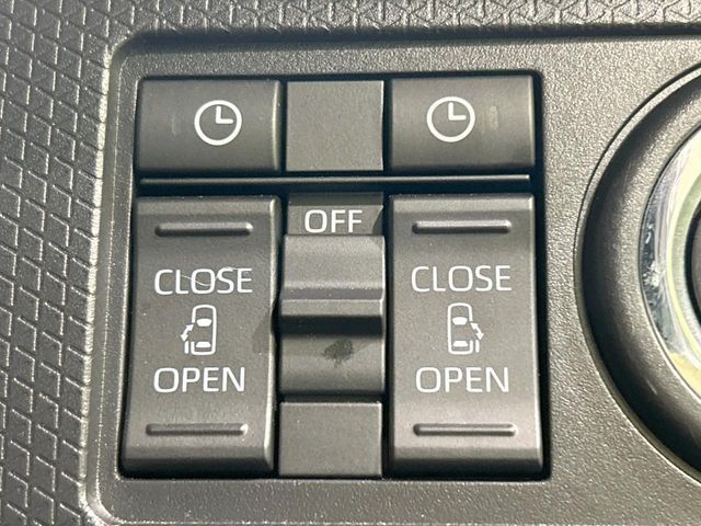 DAIHATSU TANTO CUSTOM 2023