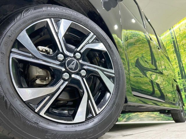 DAIHATSU TANTO CUSTOM 2023