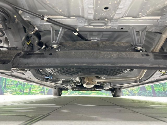 DAIHATSU TANTO CUSTOM 2023