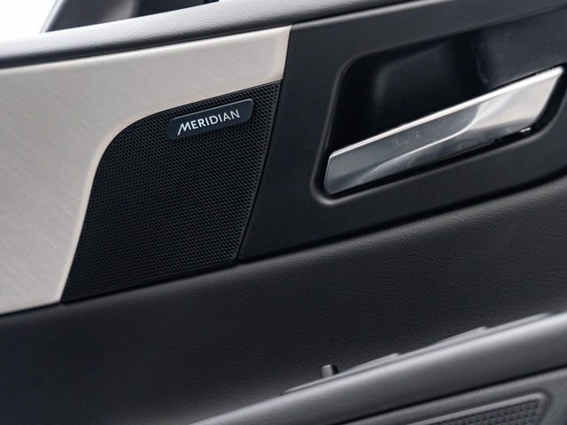 JAGUAR JAGUAR XEseries 2018