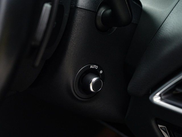 JAGUAR JAGUAR XEseries 2018