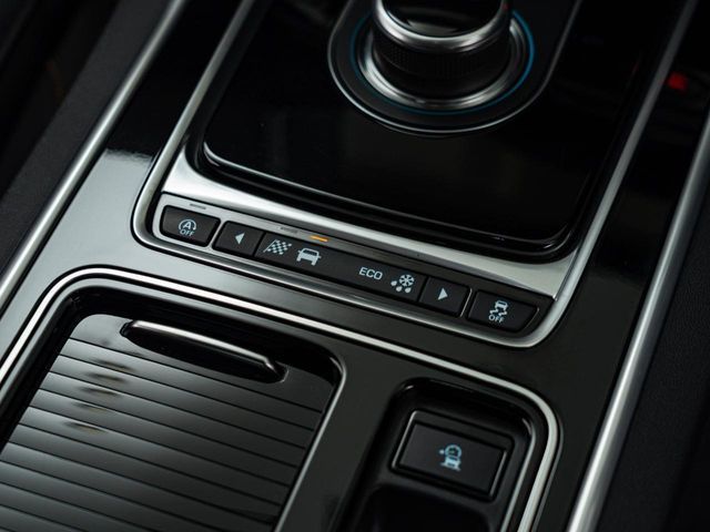 JAGUAR JAGUAR XEseries 2018