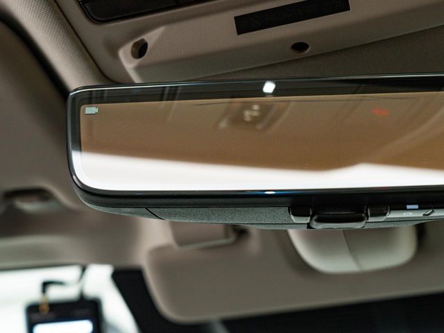 ROVER ROVER DEFENDER 2021