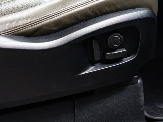 ROVER ROVER DEFENDER 2021