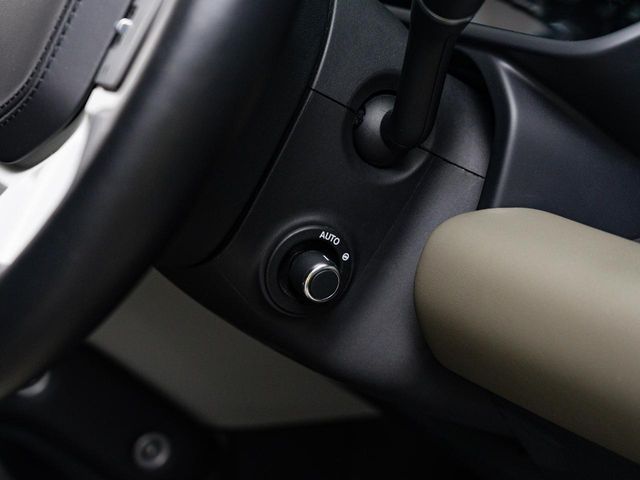 ROVER ROVER DEFENDER 2021