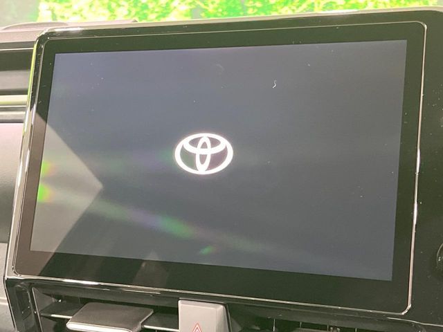 TOYOTA NOAH HYBRID 2025