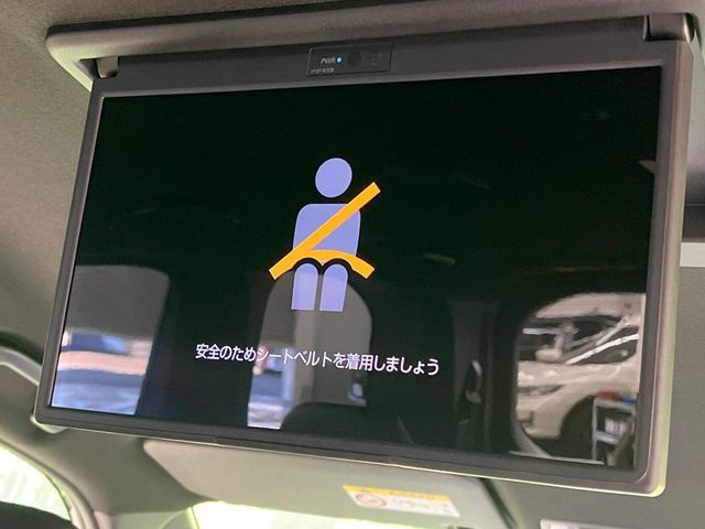 TOYOTA NOAH HYBRID 2025