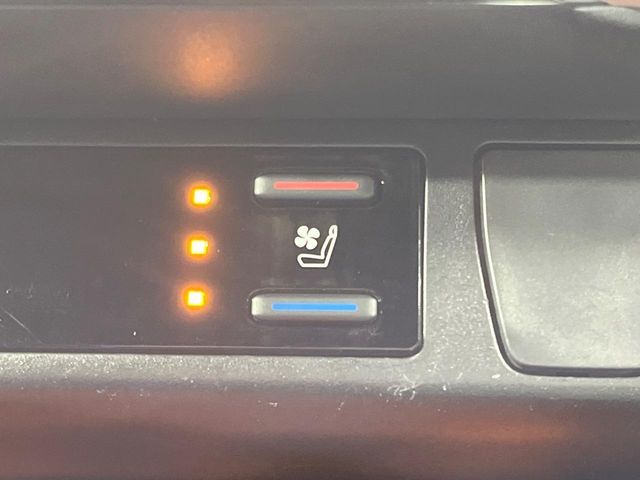 TOYOTA RAV4 4WD 2019