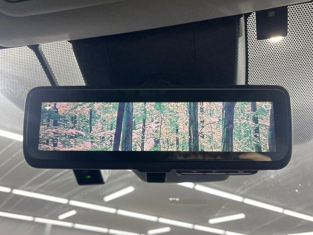 TOYOTA RAV4 4WD 2019