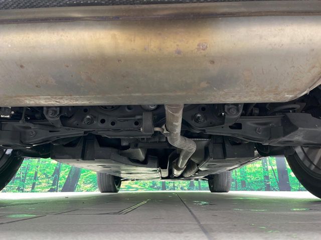 TOYOTA RAV4 4WD 2019