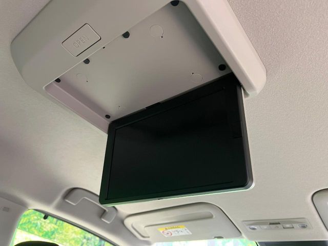 NISSAN SERENA  WG 2024