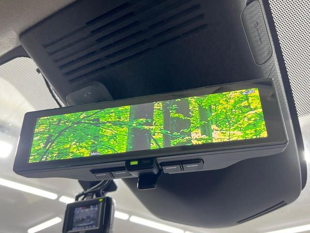 NISSAN SERENA  WG 2024