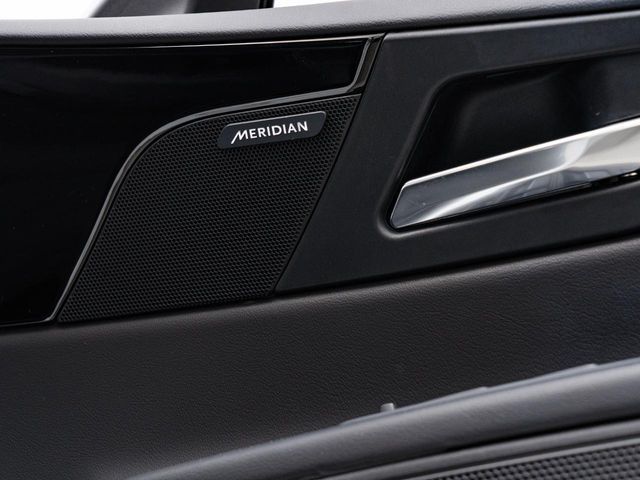 JAGUAR JAGUAR XEseries 2016