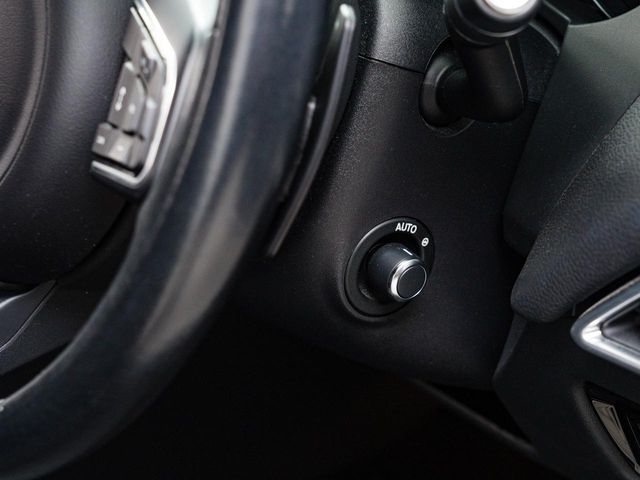 JAGUAR JAGUAR XEseries 2016