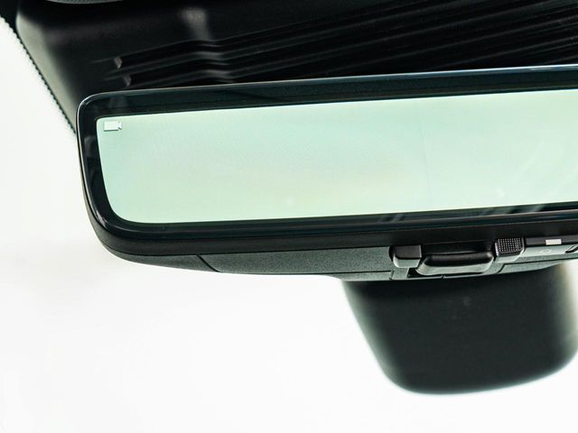 ROVER ROVER RANGE ROVER EVOGUE 2024