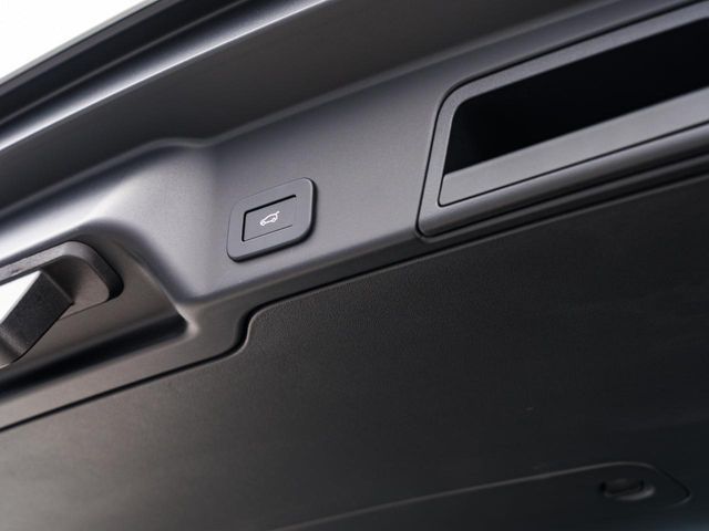 ROVER ROVER RANGE ROVER EVOGUE 2024