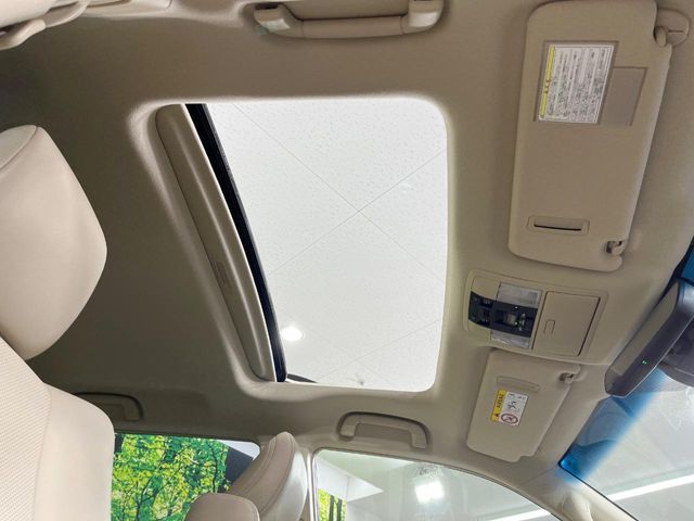 TOYOTA LANDCRUISER PRADO 2023