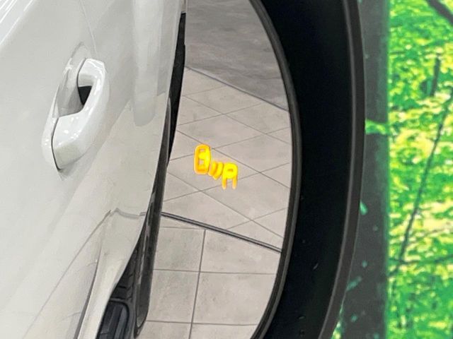 TOYOTA LANDCRUISER PRADO 2023