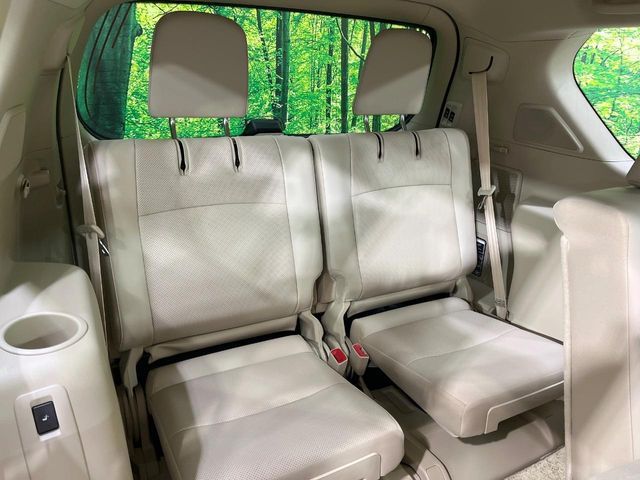 TOYOTA LANDCRUISER PRADO 2023