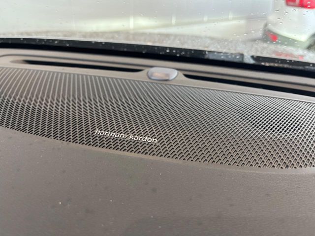 VOLVO VOLVO V60 2021